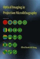 bokomslag Optical Imaging in Projection Microlithography