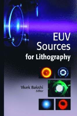 EUV Sources for Lithography 1