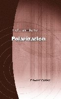 bokomslag Field Guide to Polarization v. FG05