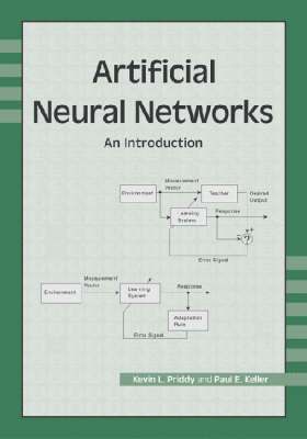 Artificial Neural Networks 1