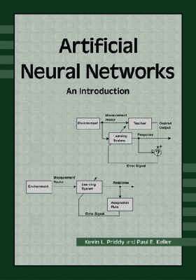 Artificial Neural Networks