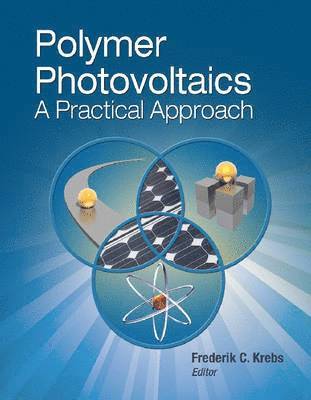 bokomslag Polymer Photovoltaics