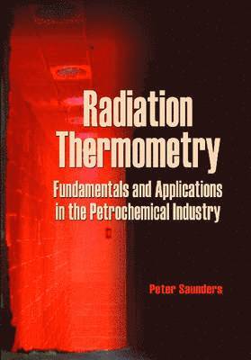 Radiation Thermometry 1