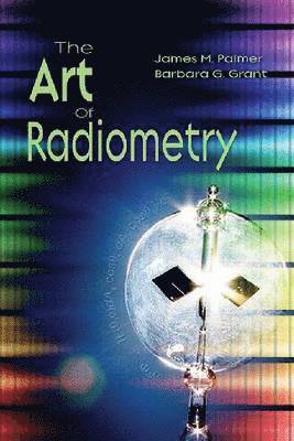 The Art of Radiometry 1