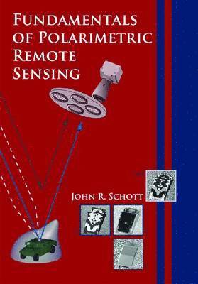 Fundamentals of Polarimetric Remote Sensing 1