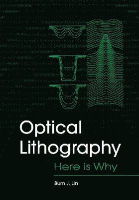 Optical Lithography 1