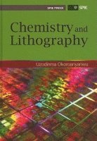 bokomslag Chemistry and Lithography