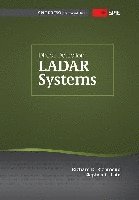 bokomslag Direct-Detection Ladar Systems