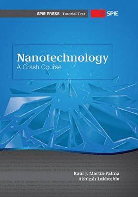 Nanotechnology 1