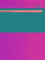 Vertical External Cavity Surface Emitting Lasers (VECSELs)