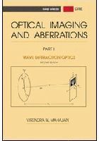 bokomslag Optical Imaging and Aberrations, Part II