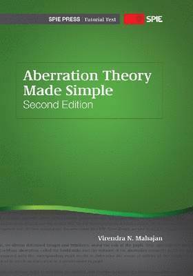 Aberration Theory Made Simple 1