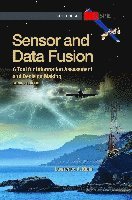 bokomslag Sensor and Data Fusion