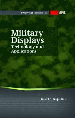 Military Displays 1