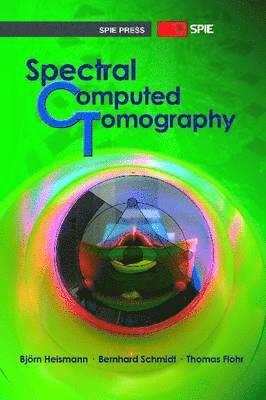 Spectral Computed Tomography 1