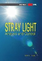 bokomslag Stray Light Analysis and Control