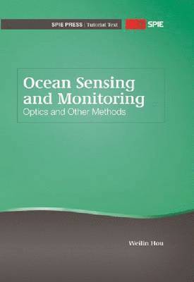 Ocean Sensing and Monitoring 1