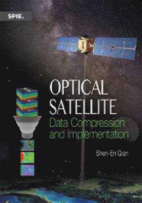 Optical Satellite Data Compression and Implementation 1