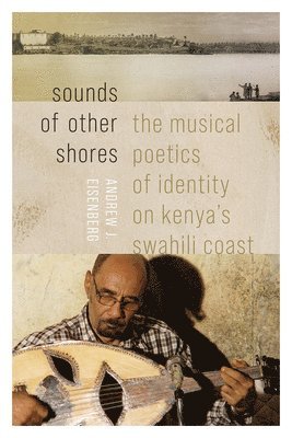 Sounds of Other Shores 1