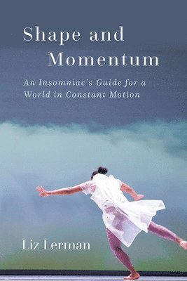 Shape and Momentum