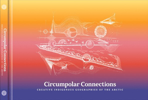 Circumpolar Connections 1