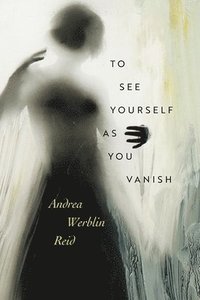 bokomslag To See Yourself As You Vanish