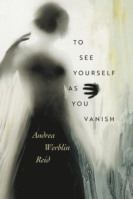 bokomslag To See Yourself As You Vanish