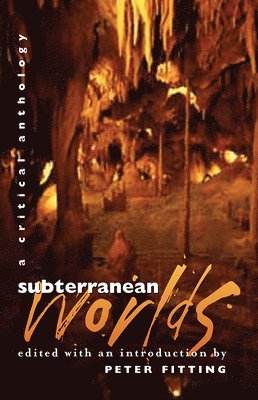Subterranean Worlds 1