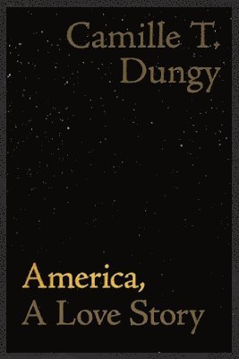 America, A Love Story
