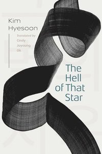bokomslag Hell of That Star