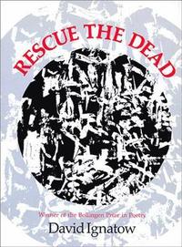 bokomslag Rescue the Dead