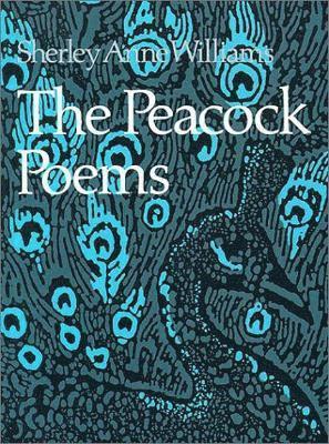 Peacock Poems