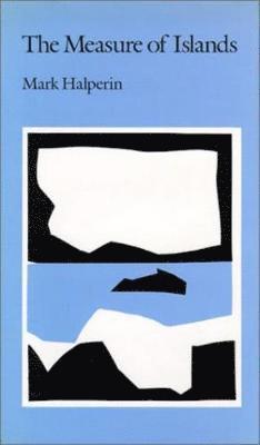 The Measure of Islands