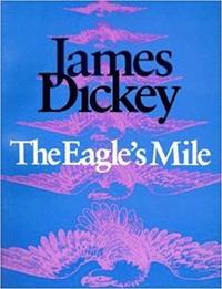 bokomslag The Eagle's Mile