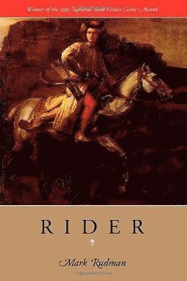 Rider 1