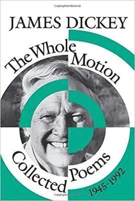 Whole Motion