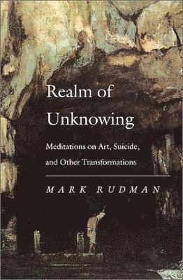 Realm of Unknowing 1