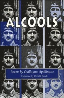 Alcools