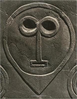 Allen Ludwig - Graven Images, Häftad
