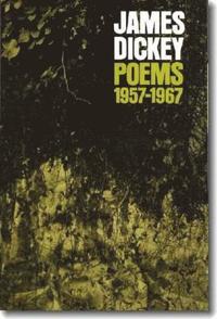 bokomslag Poems, 1957-1967