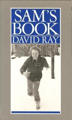 Sam’s Book