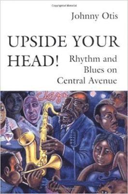 Upside Your Head! 1