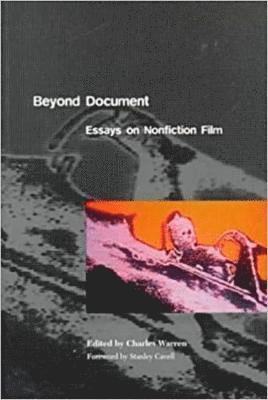 Beyond Document 1