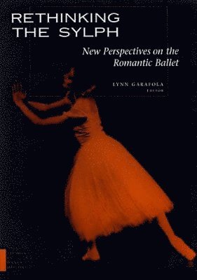 Rethinking the Sylph