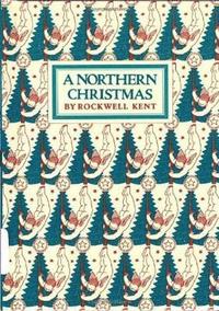bokomslag A Northern Christmas