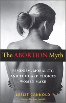 The Abortion Myth 1