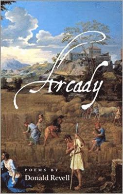 Arcady 1