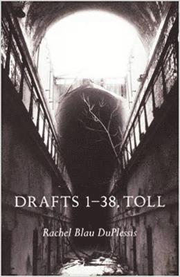 bokomslag Drafts 1-38, Toll