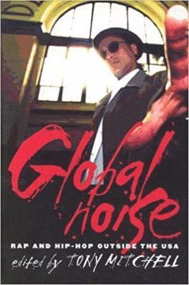 Global Noise 1