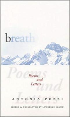 Breath 1